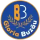 Logo Gloria Buzau