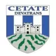 Logo CNS Cetate Deva